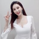 주미