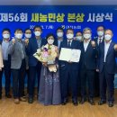 농민축산 이미지