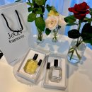 서상동139 | [창원 서상동 / 지온] 내가 만드는 나만의 인생향수 창원원데이클래스 도전 솔직 후기