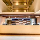 더퍼스트70호텔 이미지