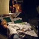 지성당구장 이미지