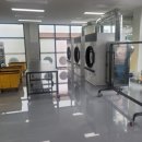 파주시 블루밍세탁소 이미지