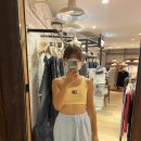 인생 첫 바프 D-1