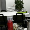 남해복어 | 남해맛집 <금복> 복국 솔직 후기 | 전통시장 근처 남해복어 전문점