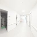 광명가득한방병원 이미지