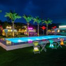 카페 5 번가 이미지