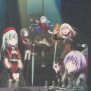 아베(AVE) 이미지