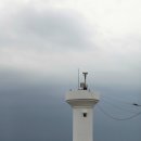 해파랑길 4코스 이미지