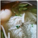 이동폭포갈비 이미지