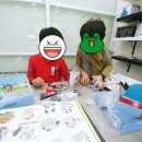 코딩 여행을 떠나요~ 이미지