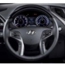 에이피산업개발(주) 이미지