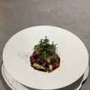 방배천로7-4 이미지