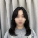 디자이너 재은