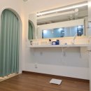 시티앤핏 복싱 이미지