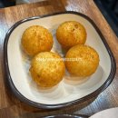 가마치(구남점) 이미지