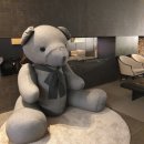 신라스테이 동탄 이미지