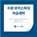 수원중부경찰서 | 수원 보이스피싱 자금세탁, 혐의 받고 있다면 처벌 피하는 방법은