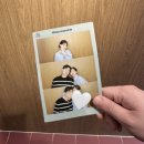 모노맨션용리단길점 이미지