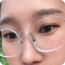 아이랩 안경 | [공릉안경] 아이랩안경원에서 새안경 맞춘 후기!