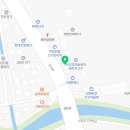 공임나라 김해어방점 이미지