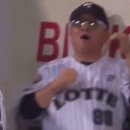 구로-고척-구로-423 | 250430 직관 기록 | 어쩌라고 이겼잖아 한잔해~ㅋ