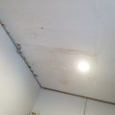 익산청운검정고시학원 이미지