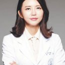 김지연산부인과의원 이미지
