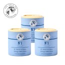 제일메디테크 | 2025 푸드위크 코리아 방문팁: 동선 계획하면 반은 성공