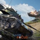 탱크PC 이미지
