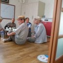 두현경로당 이미지