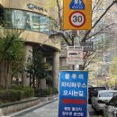 파스타하우스부천점 | 부천 돌잔치 블루미파티하우스 홀 구경, 뷔페 후기 소규모행사 스몰웨딩 추천