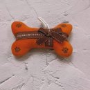 개르메스 이미지