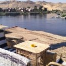 26290-20-14-015 | (광고×) 직접 손품팔아 만든 이집트 정보🧞‍♂️ [일정 공유, 지역별 숙소, 택시기사, 신전 입장료 등]