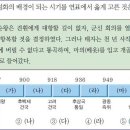 신라건재 이미지