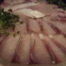 홍초롱 | 평택 소사벌 횟집 추천 • 대방어·숙성회 맛집 오리진｜겨울철 방어 회맛집 후기