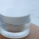 원스바이오텍 | 탄력미백크림 CAU 스킨솔루션 퍼팩트 크림