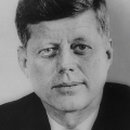 John F. Kennedy - Inaugural Address 이미지