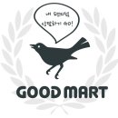 제일낚시점