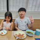 산호세탁 이미지