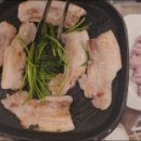 총각펜션 이미지