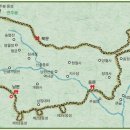 산성역환승주차장 입구 이미지