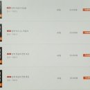 당케 비즈니스 독일어 네이버블로그