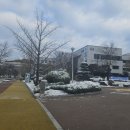 충남대학교 경영대학원 | 2024년도 충남대학교 경영대학원 합격후기