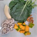 아람식자재마트 | 광주운암동 아람식자재마트, 코로나19 힘내세요! 응원릴레이(from이즈백 써니님)