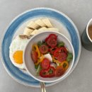 정부바우처 천안아산 아이허그맘 산후 관리 3주 후기