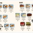 럿지(Lodge) 이미지