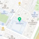 노원초등학교 | 『2025 서울시50플러스재단 가치동행일자리 사업』 학교안전지원 북부권 중장년 시니어 일자리