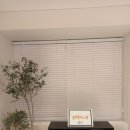 자양제4동도서관 이미지