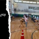 신명나는지역아동센터 이미지