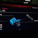 노대실로 이미지